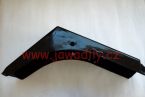 Zadn� blatn�k - Jawa 350/638,639